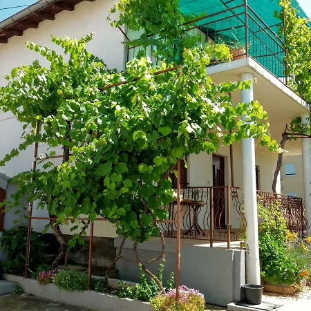 Josipa * Vodice