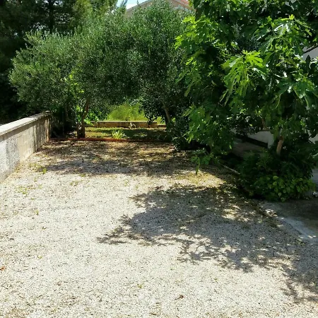 Josipa Daire Vodice