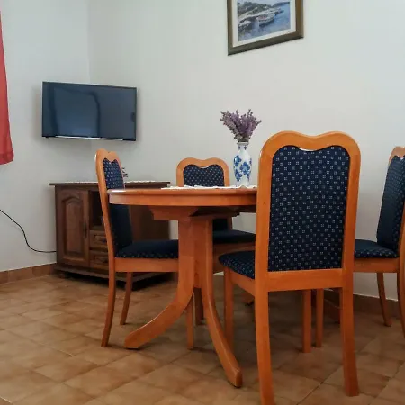 Josipa * Vodice
