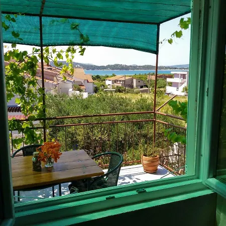 Josipa * Vodice